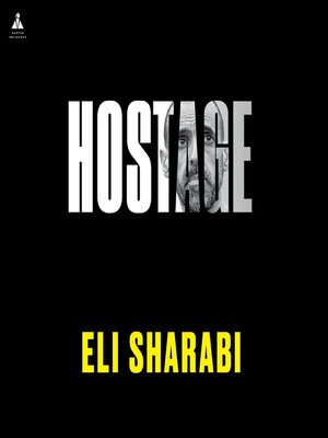 cover image of Hostage